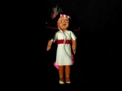 852 celluloid_06